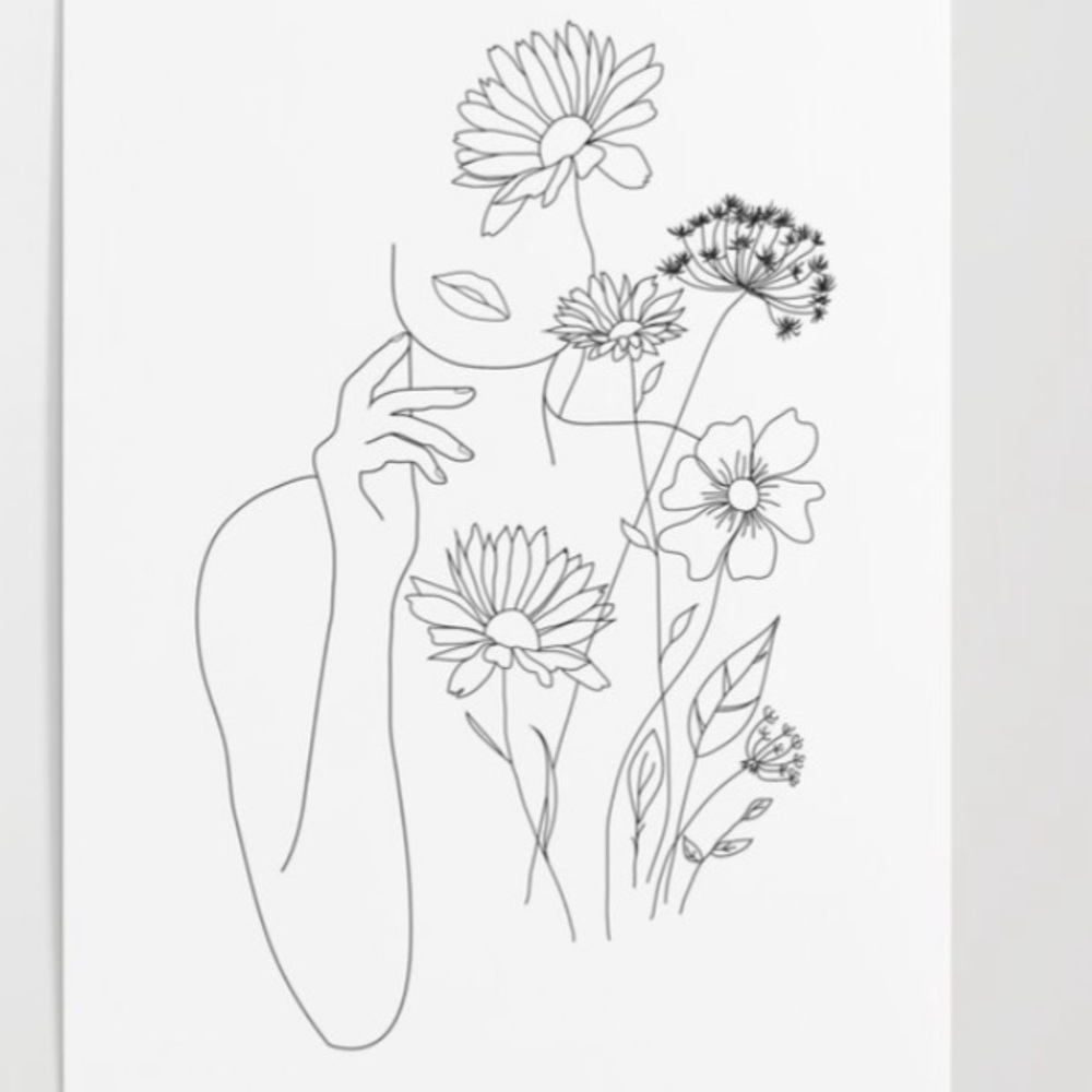 Meet your Posher, Sofia